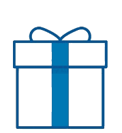 Gift Box - Vaigustando.it - vaigustando