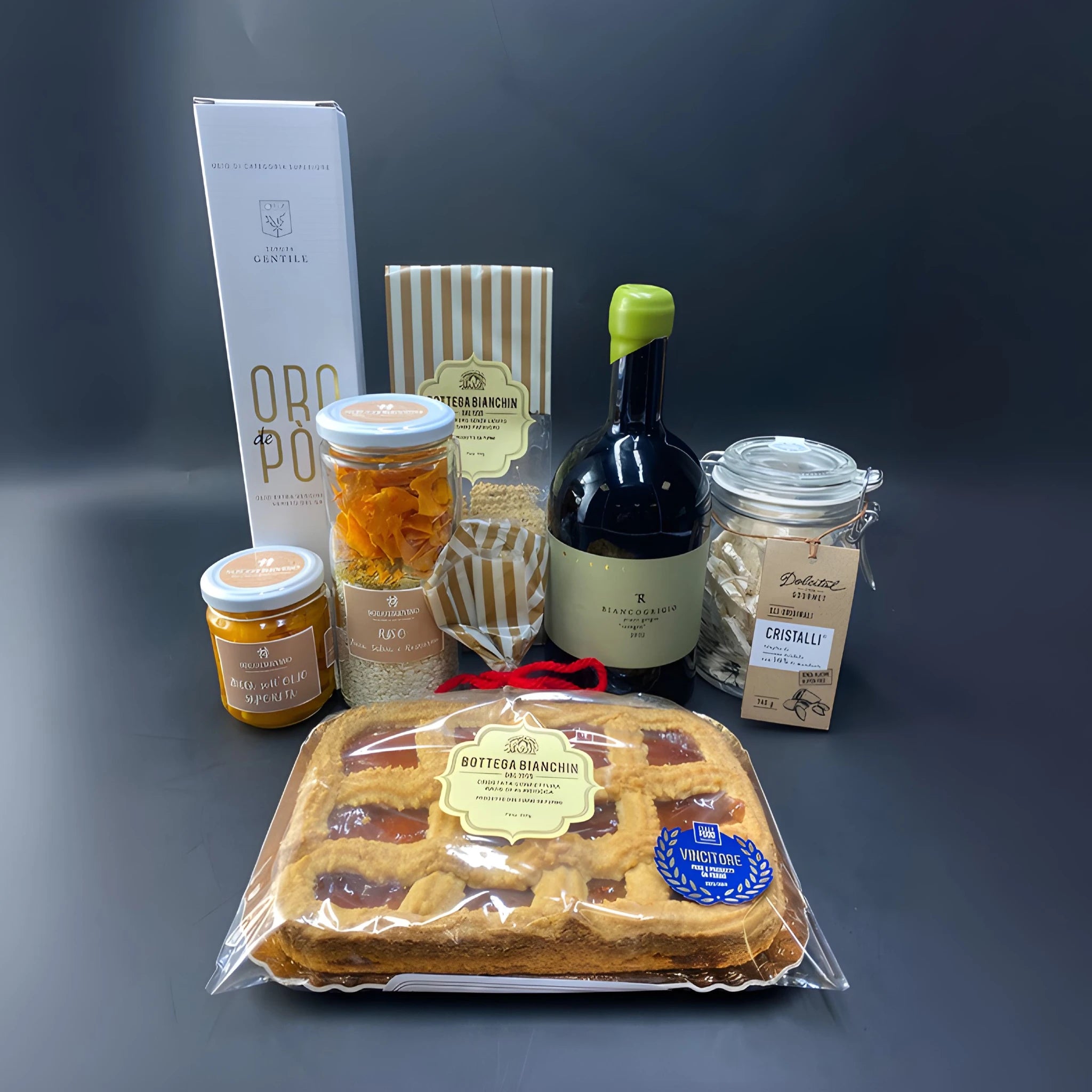 24-Natale-Bundle-Natale - Vaigustando.it - vaigustando