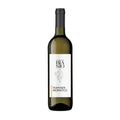 Traminer IGT  -  La Caneva dei Biasio - vaigustando