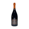 Fortezza Durello Magnum Extra Brut Metodo Classico  -  Dama del Rovere - vaigustando