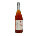FLAMINGO Rosato Frizzante Veneto IGT  -  Agricola da Schio - vaigustando