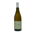 La Prima Souvignier Gris Veneto IGT  -  Tenuta Do Leoni - vaigustando