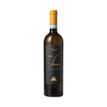 Contrada Salvarenza Vecchie Vigne Soave Classico D.O.C.