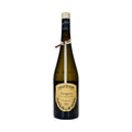 Sauvignon Veneto I.G.T. 2025-Italo Cescon-Vaigustando