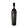 Barbera d’Asti DOCG  -  Tenuta Vallone - vaigustando