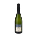 Brut Nature Metodo Classico-Redalmo-Vaigustando