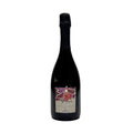 Marselis Vino Spumante Marselan Brut  -  Redalmo - vaigustando