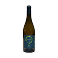 Souvis Souvignier Gris Veneto IGT  -  Tenuta Do Leoni - vaigustando