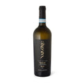 Monferrato DOC Bianco, Tanàche