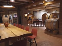 Spumante Duse Extra Dry annata 2022