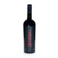 Vermouth di Torino Superiore Rosso D.O.P.
